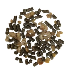 Foto mangime Derby Muscle Flex