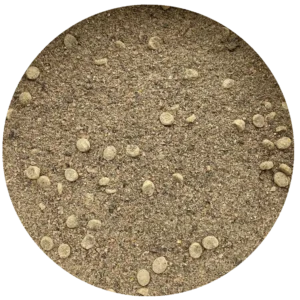 foto del prodotto RIGENERA di Derbyone. Cibo per cavalli